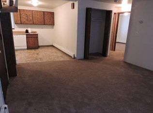 533 Price St APT 4, Anchorage, AK 99508