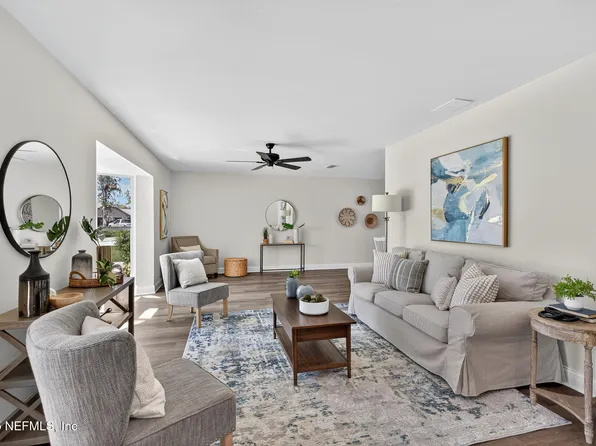 17 WELLER Lane, Palm Coast, FL 32164