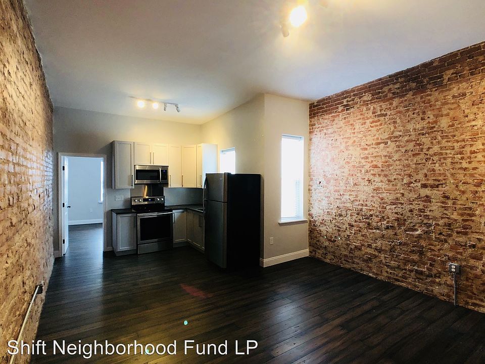 1st image of 3314 Kensington Ave