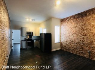 3314 Kensington Ave, Philadelphia, PA 19134