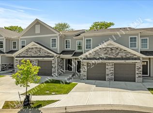 1091 N Findley St, Olathe, KS 66061
