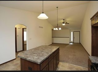 2347 S Goebel Cir, Wichita, KS 67207