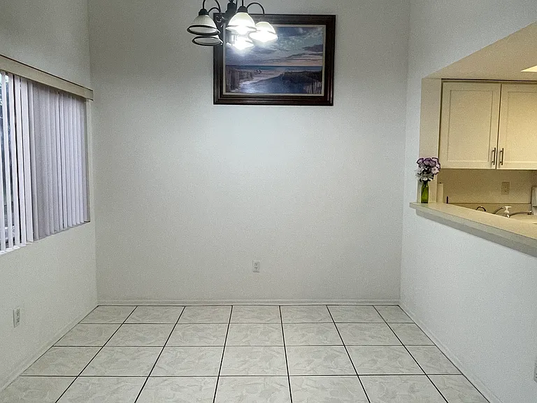 2562 Lakeway Branch Dr #3002 — Photo 4