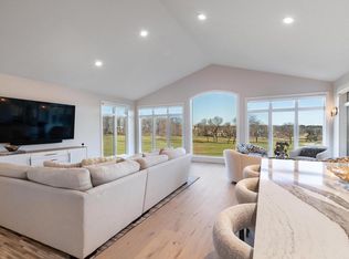 Villages Of Bishops Bay, Middleton, WI 53562