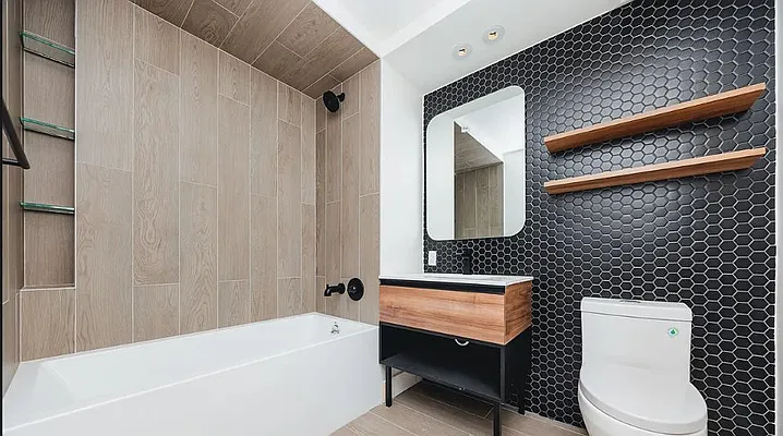 Rented by Dalan Rentals | media 15