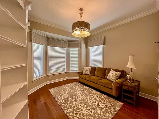 1418 Stickley Ave — Photo 24