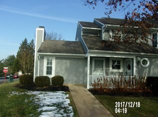 359 McIntosh Rd, West Chester, PA 19382