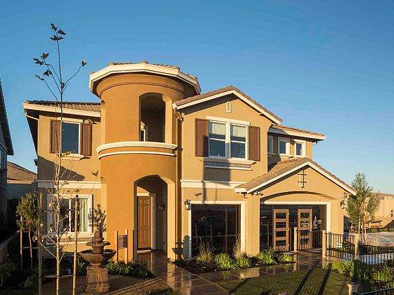 2nd image of 3016 La Costa Dr