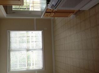 4764 Saint Bernard Dr, Lilburn, GA 30047
