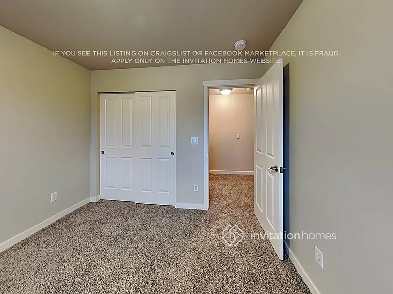7814 85th St NE — Photo 13