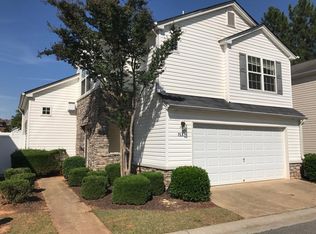 763 Windcroft Cir NW, Kennesaw, GA 30101