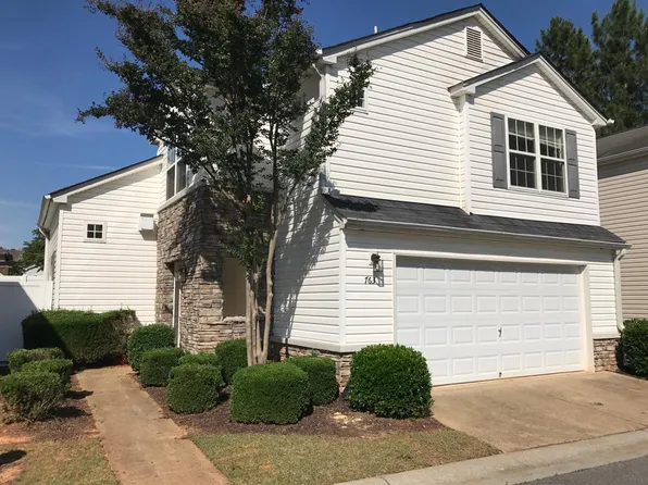 763 Windcroft Cir NW, Kennesaw, GA 30101