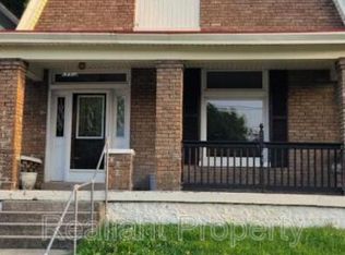 14 W 28th St, Covington, KY 41015