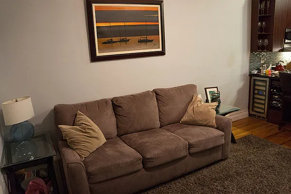 Sold by Owner | media 7