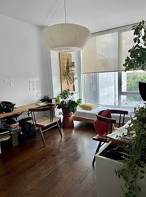 Rented by ERN Flats | media 23