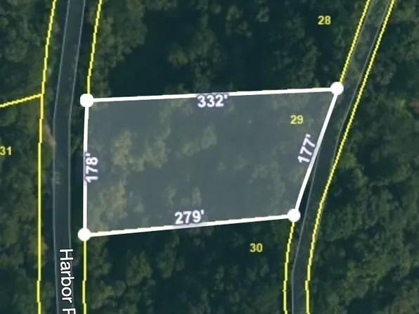 29 Harbor Pointe Dr, Silver Pt, TN 38582
