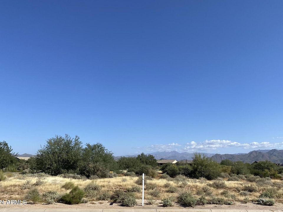 1st image of 17528 E BRUSHY MOUNTAIN Court #168