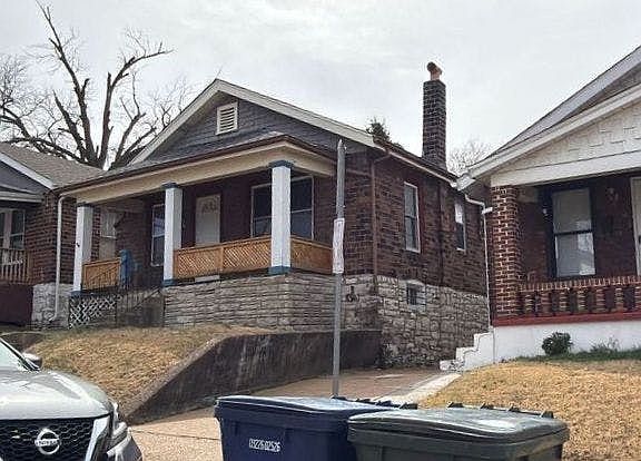 2nd image of 3722 Neosho St