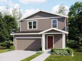 2670 N Broadwing Ln, Liberty Lake, WA 99019