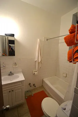 Rented by Bohemia Realty Group | media 7