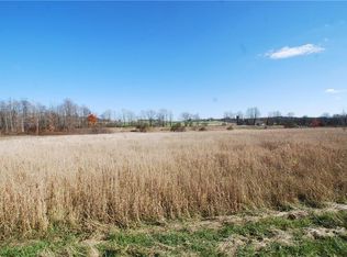 13351 Capp Rd, Edinboro, PA 16412