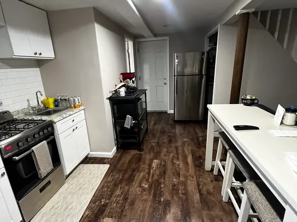 (undisclosed Address), Bronxville, NY 10708