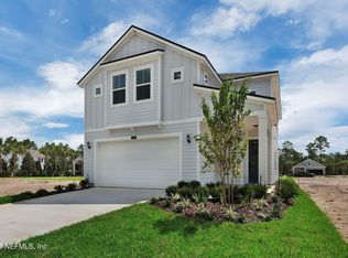 796 Caiden Dr, Ponte Vedra, FL 32081