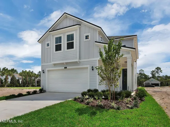 796 CAIDEN Drive, Ponte Vedra, FL 32081