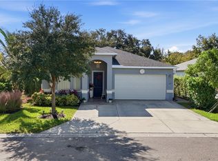 1004 Hamilton St, Immokalee, FL 34142