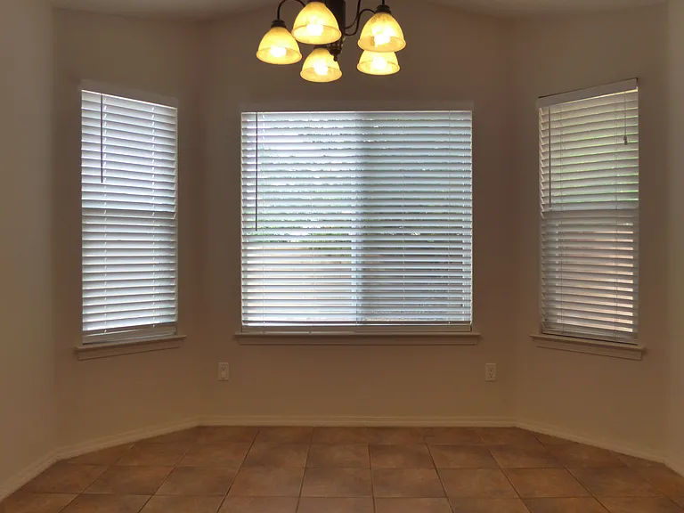 7723 Brianne Ave NW — Photo 14