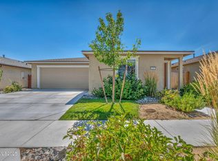 638 Osino Dr, Reno, NV 89506