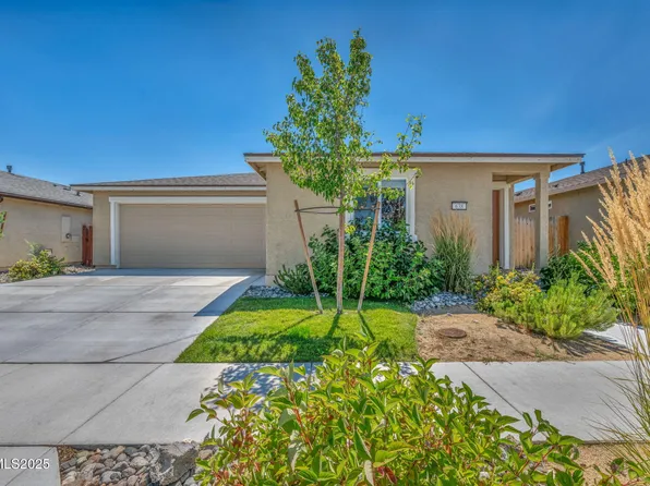 638 Osino Dr, Reno, NV 89506