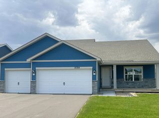 12324 71st St NE, Elk River, MN 55330