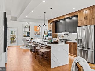 1330 Queen St NE, Washington, DC 20002