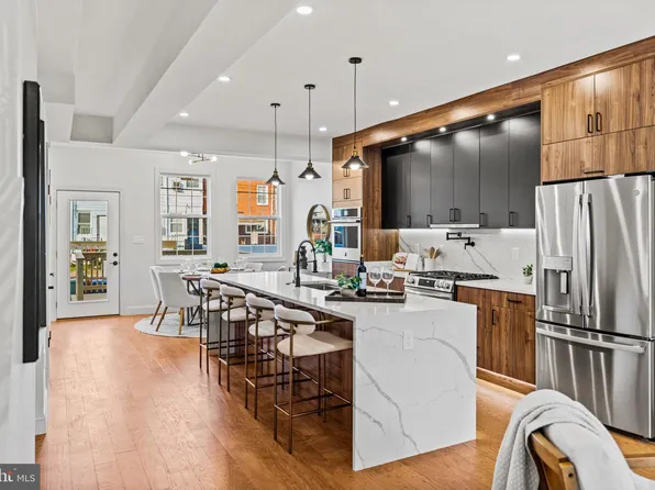 1330 Queen St NE, Washington, DC 20002