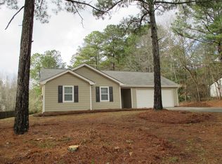 130 Myrtle Grove Ln, Covington, GA 30014