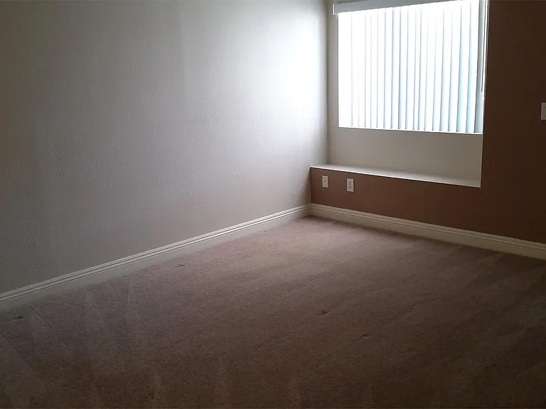6500 W Lake Mead Boulevardbuilding #A3 — Photo 7