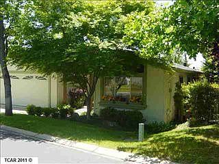 1st image of 12730 Tulip Ct Space 6