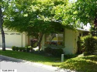 12730 Tulip Ct SPACE 6, Sonora, CA 95370