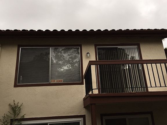 3rd image of 4095 Rosenda Ct Unit 247