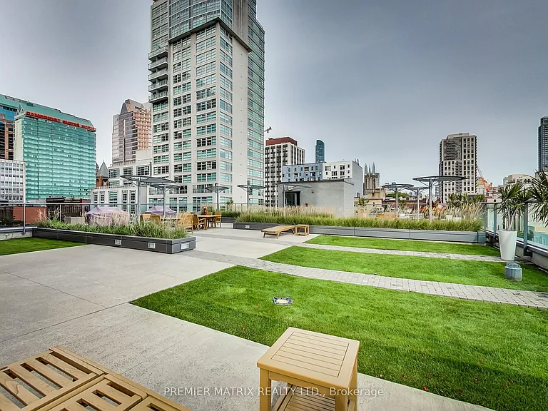 33 Lombard St #3804 — Photo 35