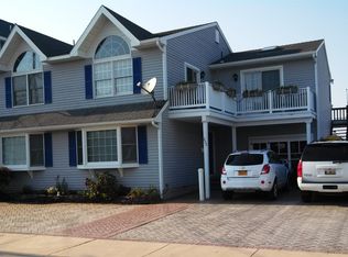 222 North St, Seaside Park, NJ