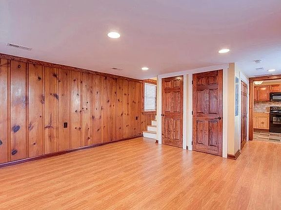 2nd image of 307 C St #3