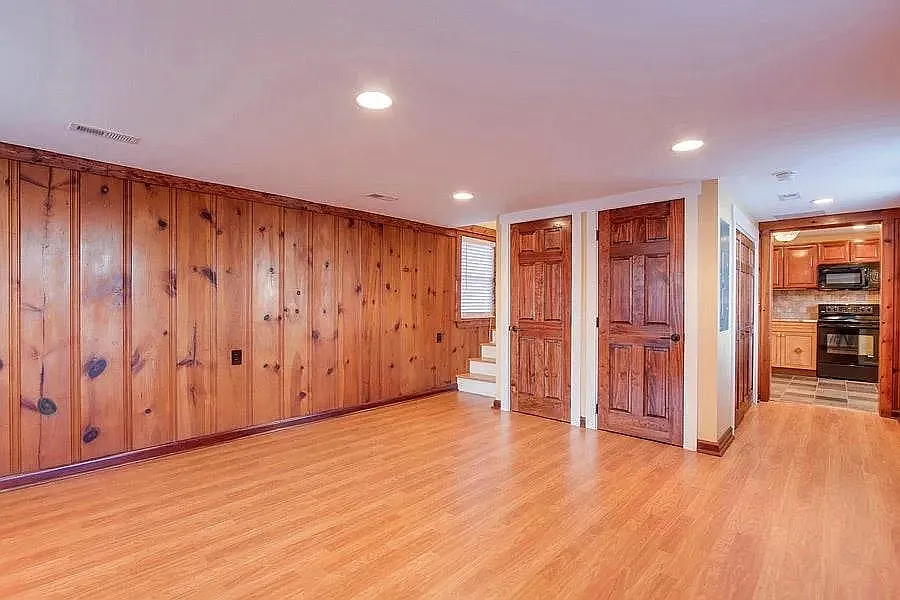 Building Photo - 307 C St #3
