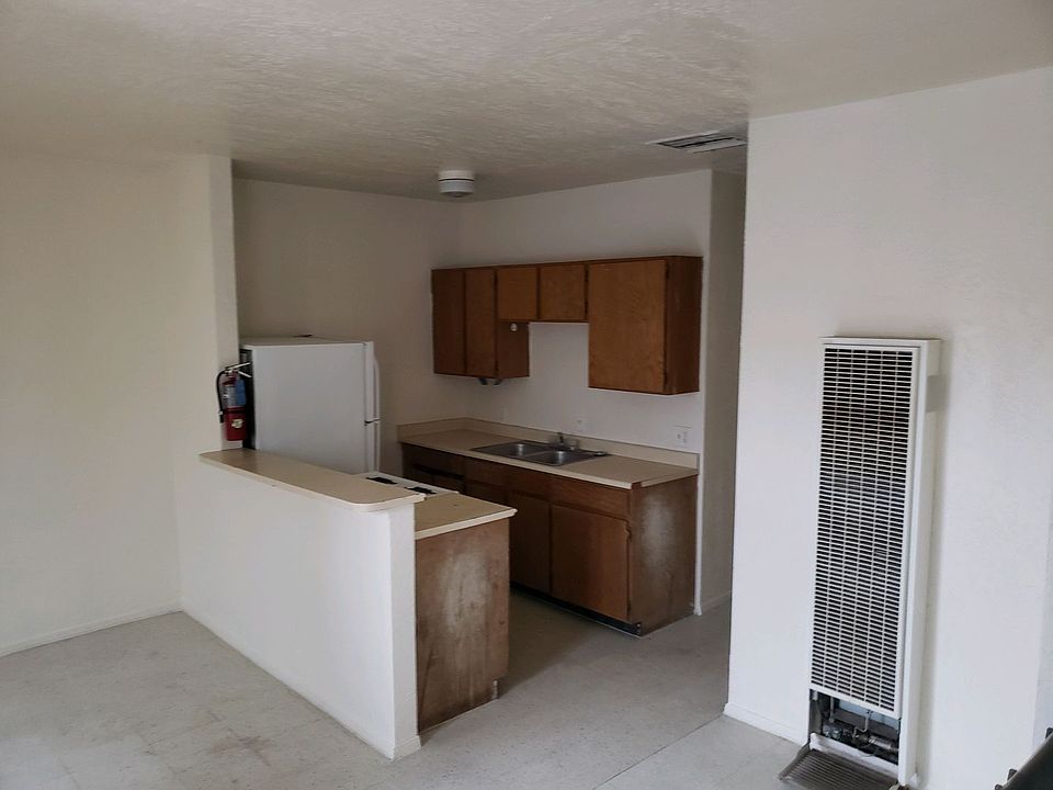 1st image of 8915 Central Ave NE #13
