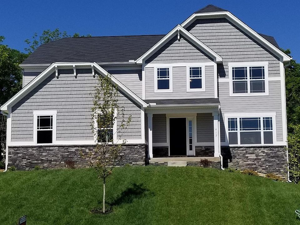1st image of 617 Honor Ln