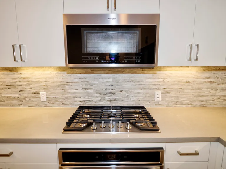 45128 Warm Springs Blvd #231 — Photo 5
