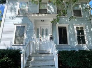 173 Locust St #B, Dover, NH 03820