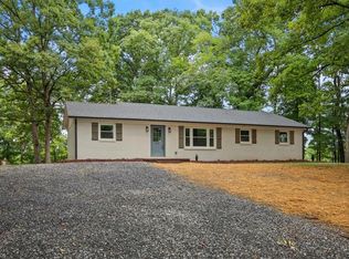 244 Atkinson Rd, Siloam, NC 27047