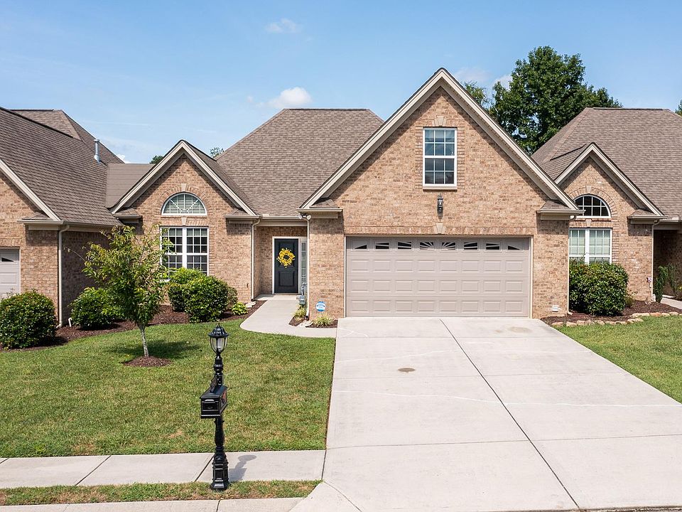 1st image of 1991 Belleau Village Ln